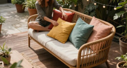 15 Best Outdoor Patio Furniture Sets for 2026