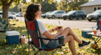 15 Best Outdoor Tailgating Chairs in 2026