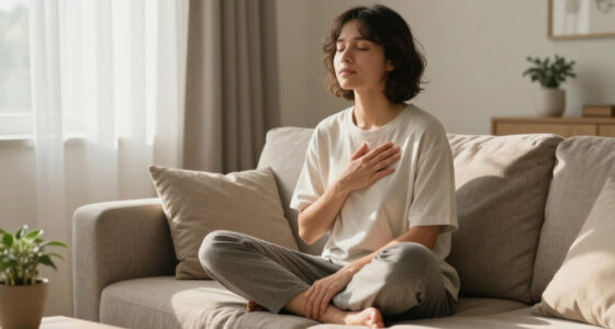 30 Mindful 5-Second Reminders To Bring You Calmness And Clarity