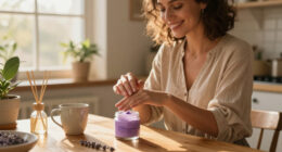 4 Best Self-Care Products for Teachers in 2026