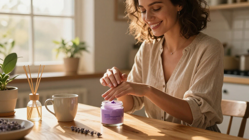 4 Best Self-Care Products for Teachers in 2026