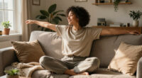 5 Daily Practices That Can Help You Build Stronger Self-Esteem Every Day