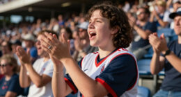 6 Best Rivalry Sports Jerseys in 2026