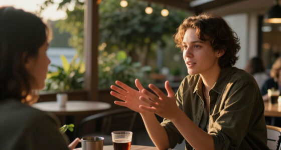 7 Surprising Reasons You’re Attracting Toxic People Into Your Life