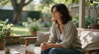 7 Things To Remember When You Feel Betrayed