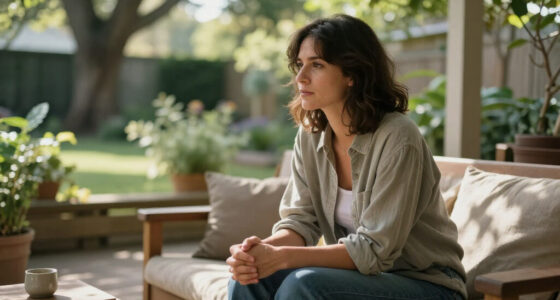 7 Things To Remember When You Feel Betrayed