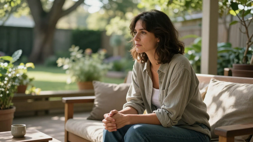 7 Things To Remember When You Feel Betrayed