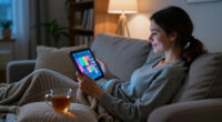 9 Best Amazon Fire Tablets for 2026