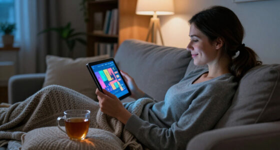 9 Best Amazon Fire Tablets for 2026