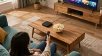 9 Best Amazon Fire TV Streaming Devices for 2026