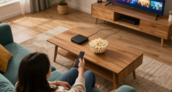 9 Best Amazon Fire TV Streaming Devices for 2026