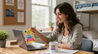 9 Best Motivational Desk Accessories for Students in 2026