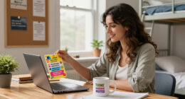 9 Best Motivational Desk Accessories for Students in 2026