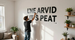 9 Best Motivational Quote Wall Art for Home and Office in 2026