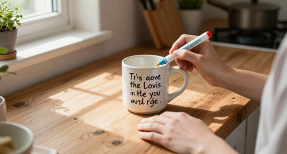 9 Best Personalized Motivational Quote Mugs in 2026
