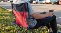 9 Best Portable Tailgating Chairs in 2026