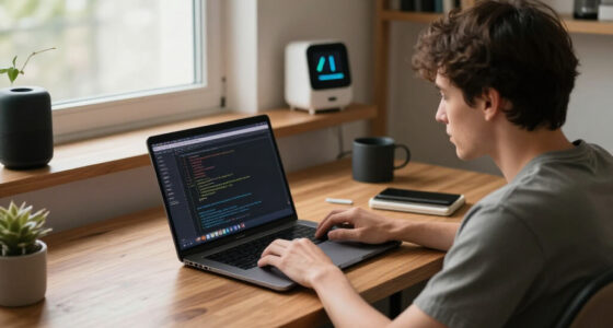 AI Self Improvement Raises Fears Of Losing Human Control