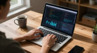 Anthropic CEO Amodei Wants AI Speed Limits Before Self-improvement Outpaces Human Control - The-decoder.com