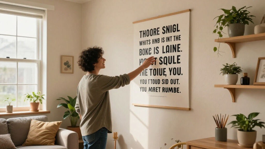 Best Motivational Quote Wall Art Compared