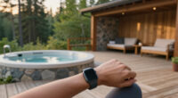 Canada Lifestyle Trends 2026: Why Luxury Wellness, Private Travel And AI-Powered Living Are Becoming Mainstream Themes