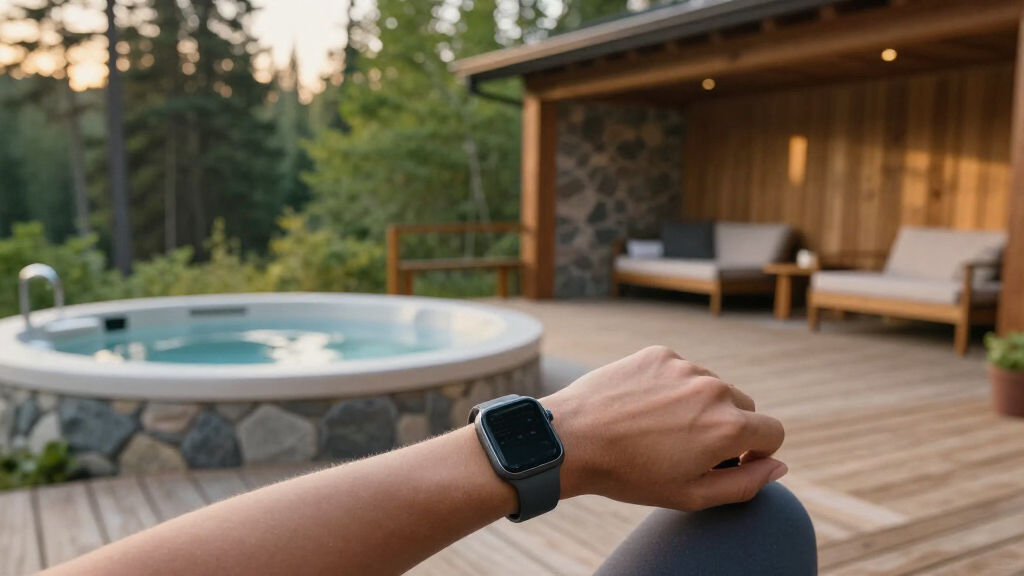 Canada Lifestyle Trends 2026: Why Luxury Wellness, Private Travel And AI-Powered Living Are Becoming Mainstream Themes