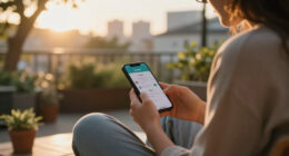 Global Rankings For Self-Improvement Apps In 2026