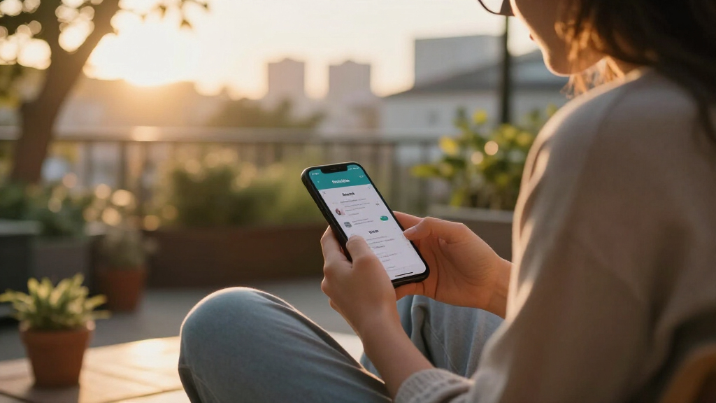 Global Rankings For Self-Improvement Apps In 2026
