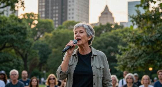 Gloria Steinem Gloria Steinem Surges In Global Coverage
