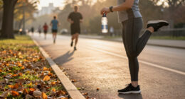 How Self-Improvement Became A Lifestyle Trend