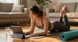 How The Right Samsung Tablet Can Be The Ultimate Self-improvement Tool