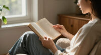 How To Focus In Reading: The Checkpoint That Catches Drift