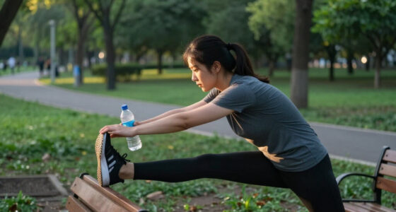 How To Start Working Out Again: A 3-Week Restart Plan
