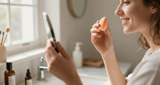 I Tried ILIA Skin Tint, And Now It’s My Everyday Staple (Review)
