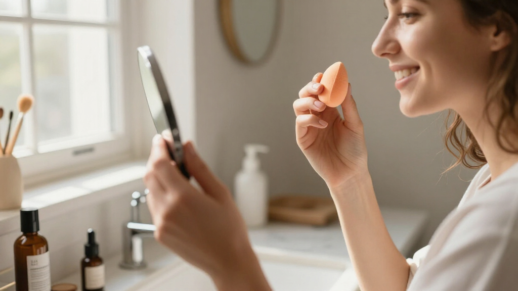 I Tried ILIA Skin Tint, And Now It’s My Everyday Staple (Review)