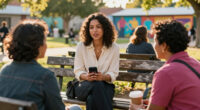 Instead Of Chasing Trends, Marketers Must Enhance The Culture And Communities
