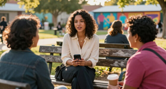 Instead Of Chasing Trends, Marketers Must Enhance The Culture And Communities