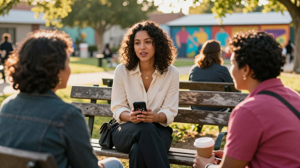 Instead Of Chasing Trends, Marketers Must Enhance The Culture And Communities