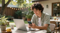 Lifehacker Early Labor Day Sale Live Blog: The Best Labor Day Deals, All In One Place