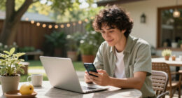 Lifehacker Early Labor Day Sale Live Blog: The Best Labor Day Deals, All In One Place