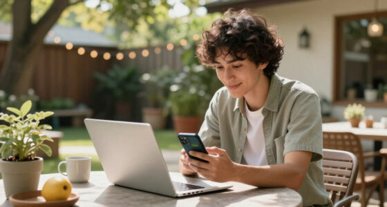 Lifehacker Early Labor Day Sale Live Blog: The Best Labor Day Deals, All In One Place