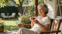 Low-Stress Jobs After Retirement: Choose By Stress Load