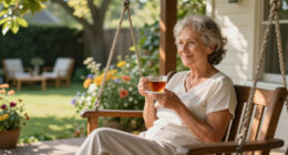 Low-Stress Jobs After Retirement: Choose By Stress Load