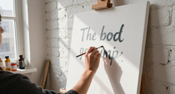 Motivational Quote Wall Art: A Prime Big Deal Days Guide