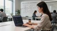 OpenAI Just Hit A Milestone On The Road To Self-improving AI