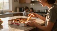 Papa John's: Self-Help Initiatives And A Discounted Valuation Create Upside (NASDAQ:PZZA)