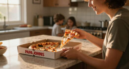 Papa John's: Self-Help Initiatives And A Discounted Valuation Create Upside (NASDAQ:PZZA)