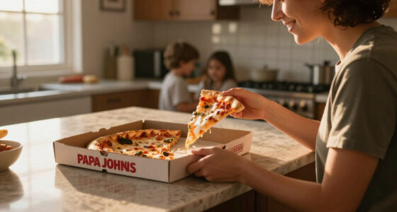 Papa John's: Self-Help Initiatives And A Discounted Valuation Create Upside (NASDAQ:PZZA)