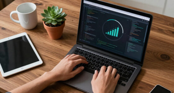 Recursive Self-Improvement: What It Is And Why It Matters