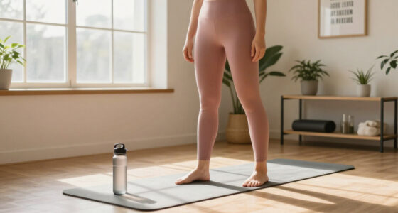 Self-improvement Month: How To Reset Your Routine