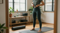 Self-improvement Month: How To Reset Your Routine